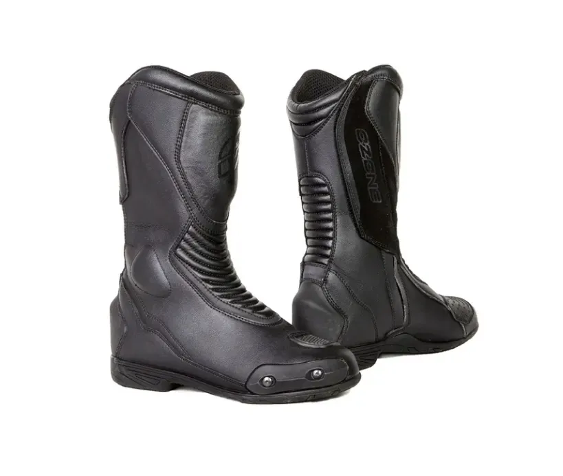 ozone-force-buty-motocyklowe-na-motor