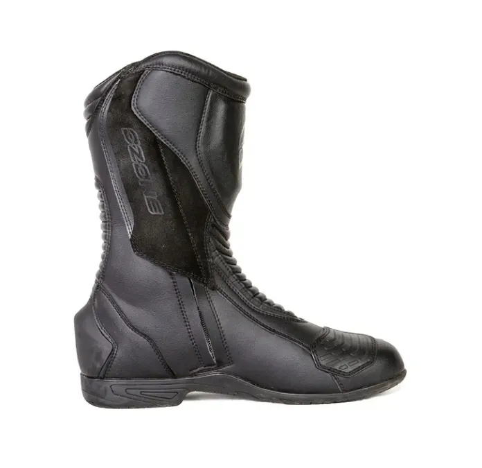 ozone-force-buty-motocyklowe-na-motor-stan-nowy