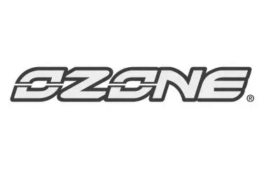 ozone-force-buty-motocyklowe-na-motor-stan-nowy