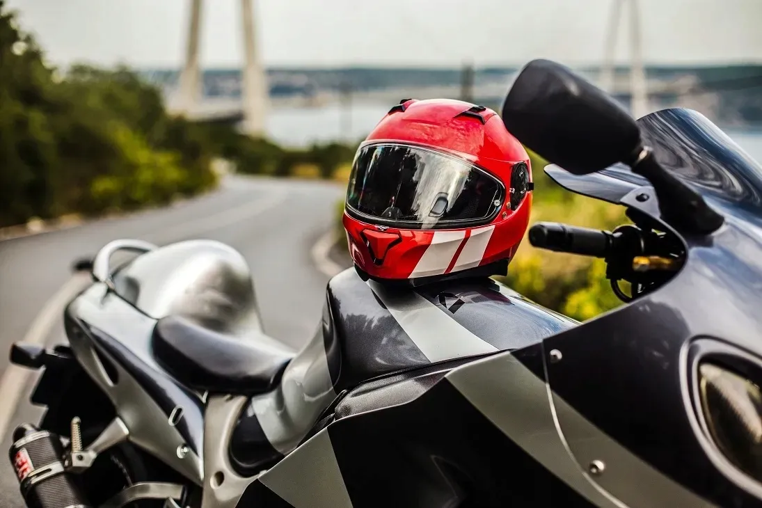 ozone-force-buty-motocyklowe-na-motor