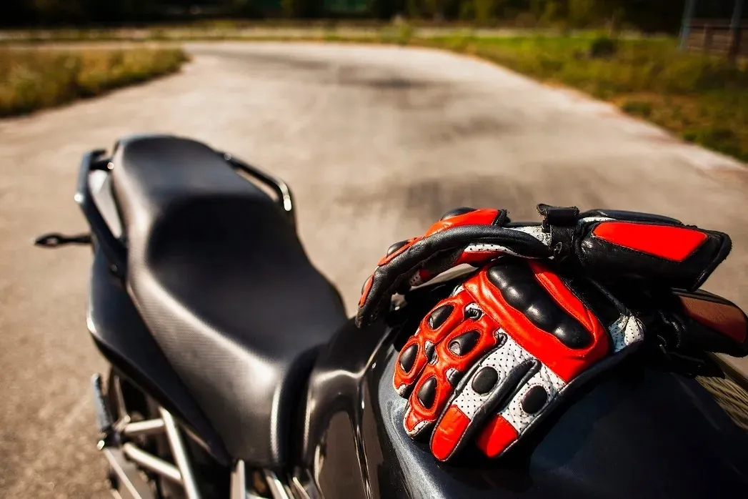 ozone-force-buty-motocyklowe-na-motor