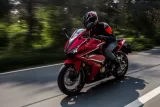 ozone-force-buty-motocyklowe-na-motor-stan-nowy-kolor-czarny