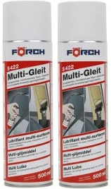 forch-s422-multi-spray-smar-poslizgowy-do-pasow-bezpieczenstwa-500ml-x2