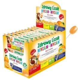 zdrowy-lizak-mniam-mniam-pomarancz-bez-cukru-40szt