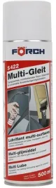 forch-s422-multi-spray-smar-poslizgowy-do-pasow-bezpieczenstwa-500ml