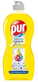 pur-plyn-do-mycia-naczyn-z-soda-450ml