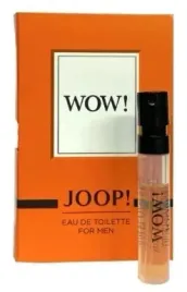probka-joop-wow-edt-m-12ml