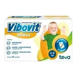 vibovit-bobas-smak-waniliowy-30saszetek