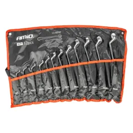 klucze-oczkowe-odgiete-zestaw-kluczy-odgietych-6-32-mm-12-szt-amio-04197