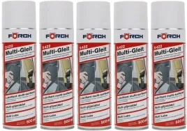 forch-s422-multi-spray-smar-poslizgowy-do-pasow-bezpieczenstwa-500ml-x5