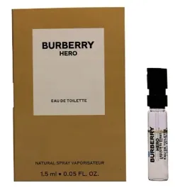 probka-burberry-hero-for-men-edt-m-15ml