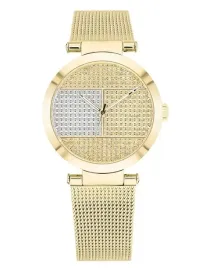 zegarek-damski-tommy-hilfiger-1781867-lynn-zloty-oryginalny-pudelko
