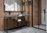 syfon-do-umywalki-okragly-stan-nowy-material-metal