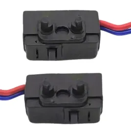 mikrostyk-zamka-drzwi-lewy-prawy-audi-seat-skoda-volkswagen-golf-komplet