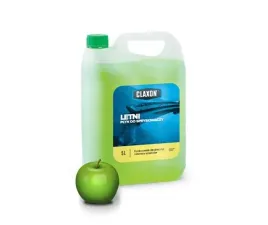 ofo-5l-plyn-do-spryskiwaczy-claxon-jablkowy-profesjonalny