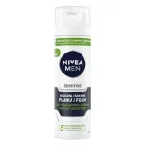 5907190500332-marka-nivea-men