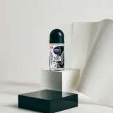 5907190500332-wielkosc-produkt-pelnowymiarowy
