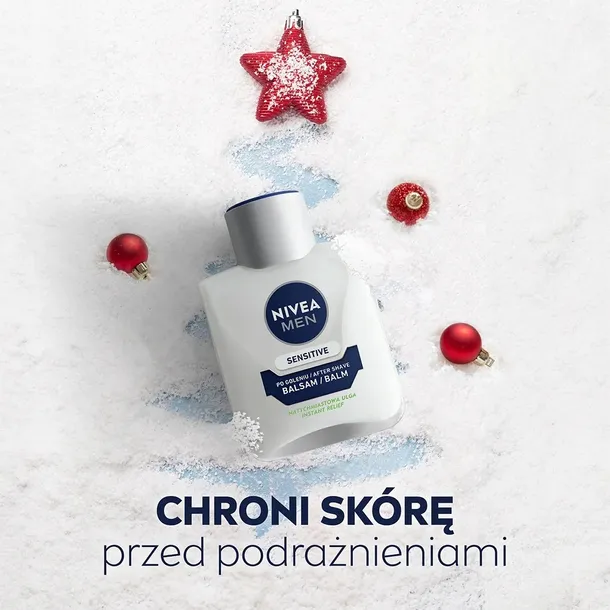 5907190500332-przeznaczenie-do-ciala-do-twarzy-do-wlosow