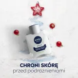5907190500332-przeznaczenie-do-ciala-do-twarzy-do-wlosow