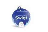 5907190500332-kod-producenta-swiateczny-kosmetyki-meskie-pod-choinke