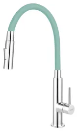 zumba-slim-2f-bateria-zlewozmywakowa-stojaca-z-ela