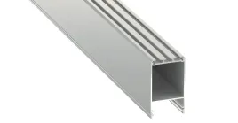 profil-aluminiowy-claro-srebny-anodowany-2m-do-tasm-led