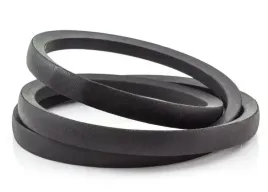 pasek-klinowy-do-traka-b57-na-kola-trakowe-pasek-do-traka-tartak