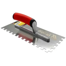 paca-zebata-do-kleju-zapraw-plasko-uchwyt-zebrowany-inox-280mm