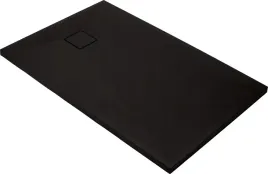 brodzik-granitowy-prostokatny-100x90-cm-kqr-n45b