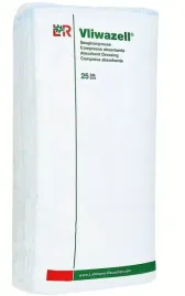 kompresy-absorpcyjne-wysokochlonne-niejalowe-vliwazell-10-x-20-cm-25szt