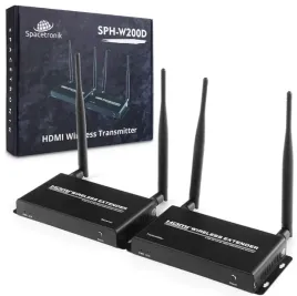 bezprzewodowy-transmiter-sygnalu-hdmi-spacetronik-sph-w200d
