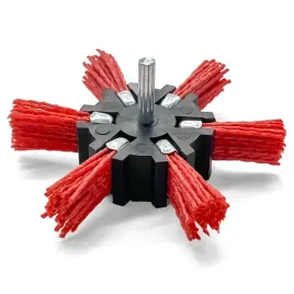 szczotka-tarczowa-z-trzpieniem-drel-100mm-nylonowa