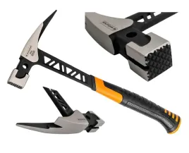 mlotek-ciesielski-dekarski-z-magnesem-profesjonalny-600g-richmann