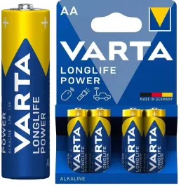4-szt-bateria-alkaliczna-aa-lr06-varta-longlife-power-baterie-duze-paluszki
