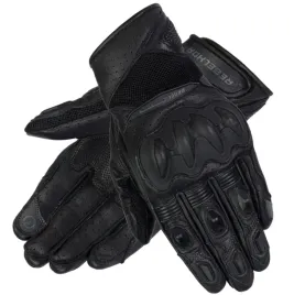 rebelhorn-flux-ii-lady-rekawice-motocyklowe-m