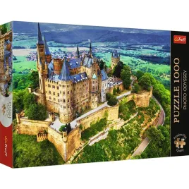 puzzle-1000-zamek-hohenzollern-niemcy-trefl