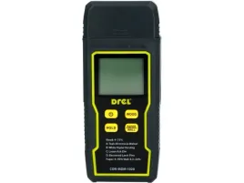 wilgotnosciomierz-z-ekranem-lcd-drel-con-mdm-1020