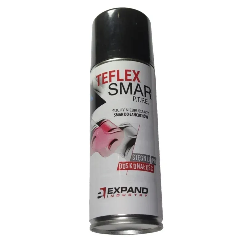 smar-teflex-do-lancuchow-do-lancucha-200ml-ptfe-expand-2
