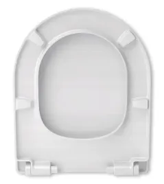 deska-sedesowa-wc-do-roca-ona-ona-compacto-wolnoopadajaca-wypinana