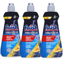 finish-nablyszczacz-do-zmywarki-lemon-3-x-400-ml