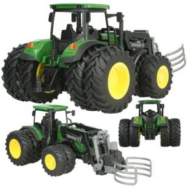 duzy-traktor-ciagnik-rolniczy-dla-dzieci-chwytak-do-bali-slomy-siana-xxl