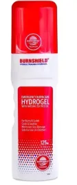 burnshield-hydrozel-na-oparzenia-w-sprayu-125ml