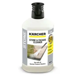 karcher-rm-611-srodek-do-czyszczenie-kamienia-fasad-1l