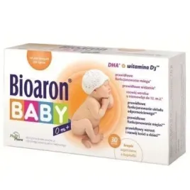 bioaron-baby-od-0m-30-kapsulek