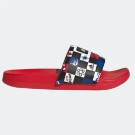 klapki-adidas-adilette-comfort-spiderman-k-jr