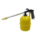 pistolet-do-ropowania-1l-drel
