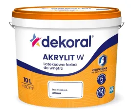 dekoral-akrylit-w-odporna-na-szorowanie-snieznobiala-farba-lateksowa-10l