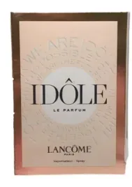probka-lancome-idole-le-parfum-edp-w-12ml