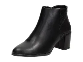 botki-obuwie-damskie-sergio-leone-bt542-czarny-pu