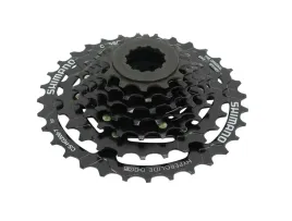kaseta-shimano-7-rz-czarna-12-32t-cshg200-36952